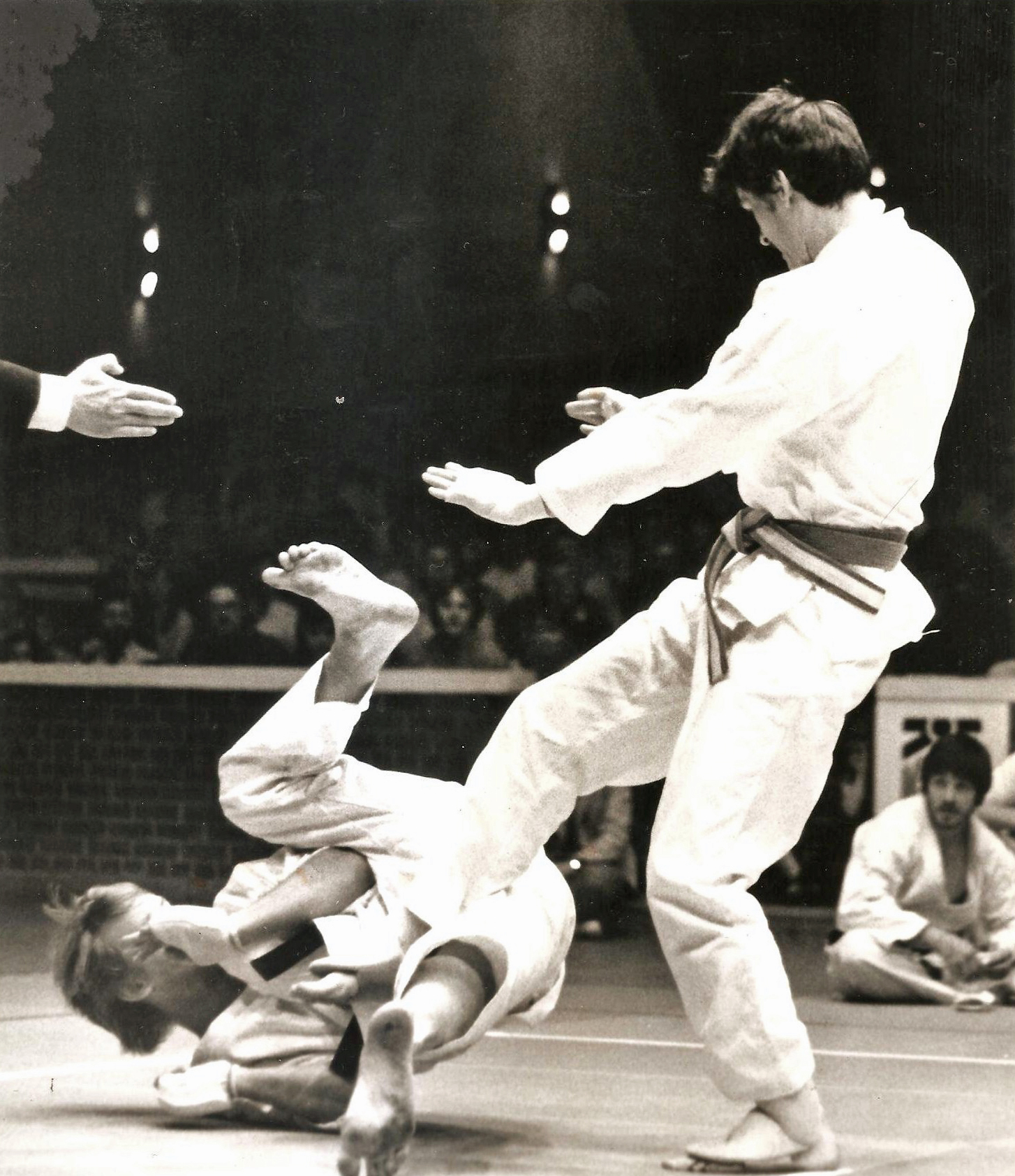 g gavienas 200dpi 001