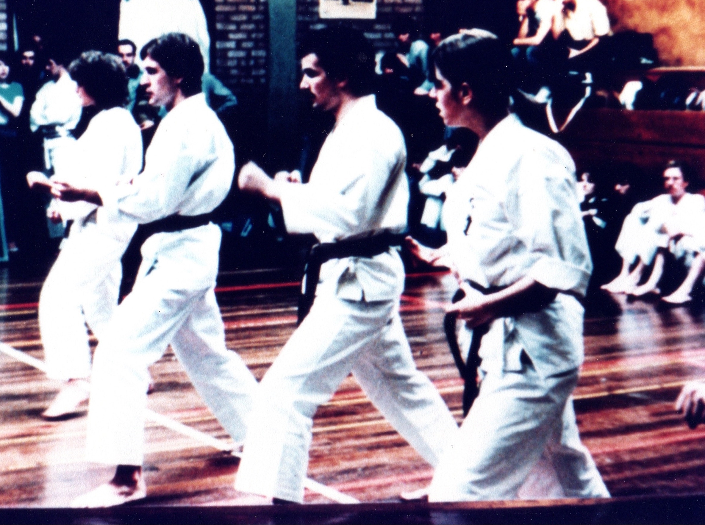 karate1-e1510425447404.jpg