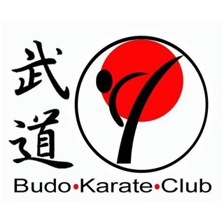 Budo Karate Club Glasgow