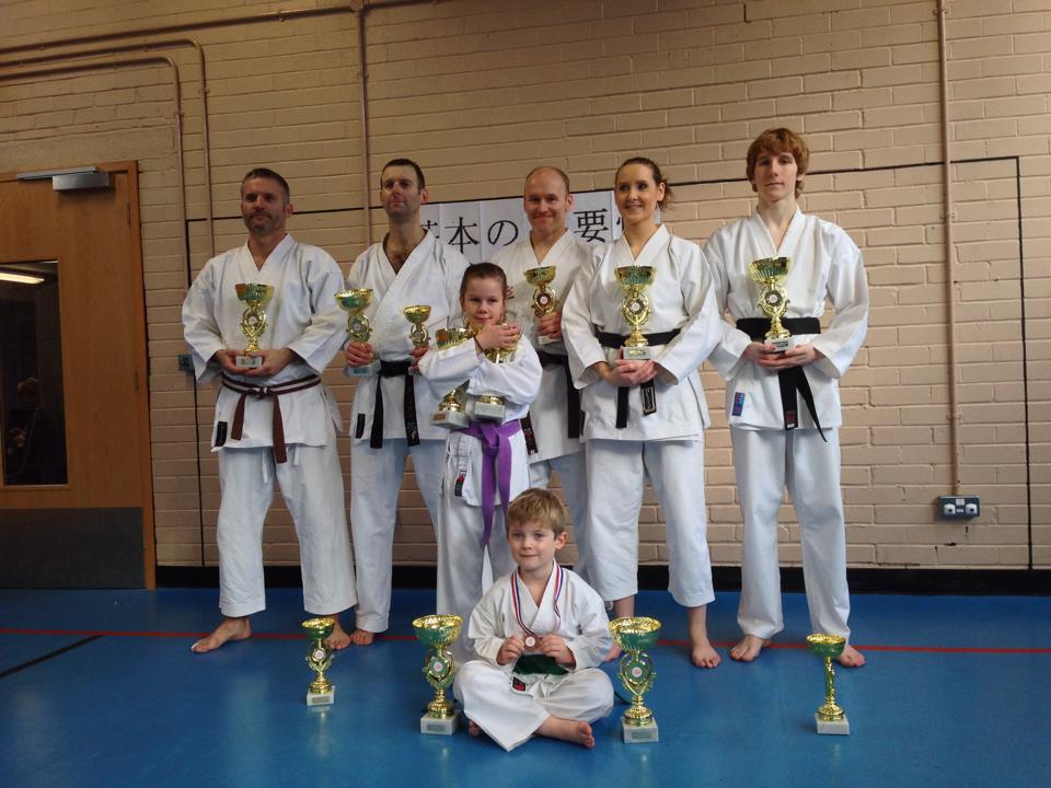 1460227_350977515045621_1660954823_n