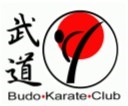 budo logo FINAL copy