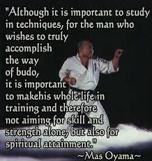 d8a8a635e029bca56e61af4ddb8b3f76