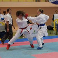 10273978_1569646106659555_2283379169876197544_n