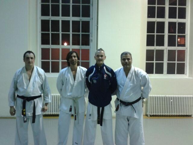 1236373_1569652159992283_3804969285986326031_n