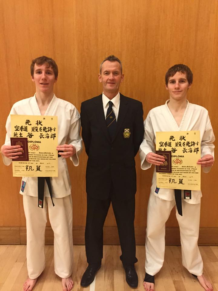 12512829_1569648979992601_6532069537246772731_n