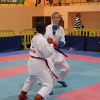 12651070_1569649946659171_4334307325994615142_n