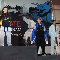 12705770_1569648469992652_8058130644092305006_n