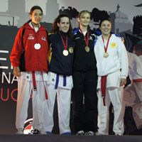 12715220_1569653106658855_3509233999240849012_n