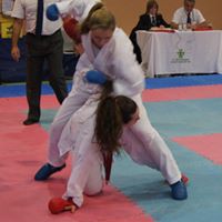 12715303_1569646123326220_8063109223399620647_n