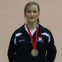 12717367_1569649953325837_183047233650295627_n