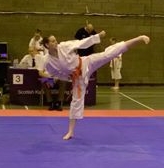 13321795_1623241027966729_7083242260059211527_n