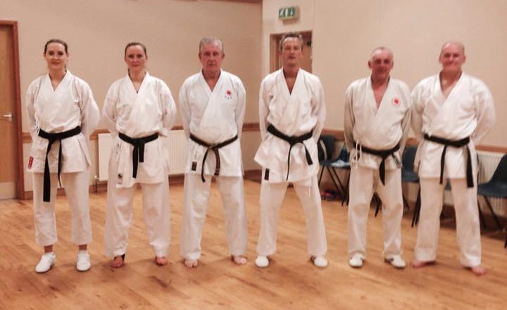 13895108_10205954653219350_5972641081631137761_n