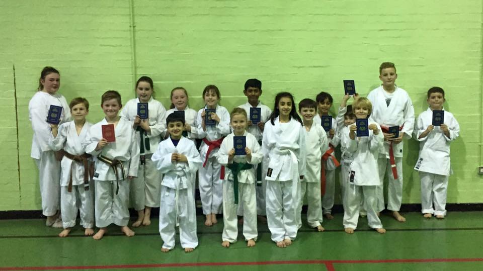 15319047_1702426126714885_2318252753884787428_n