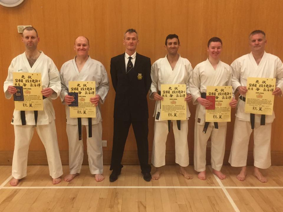 1928751_1585251385099027_5908948666943457951_n