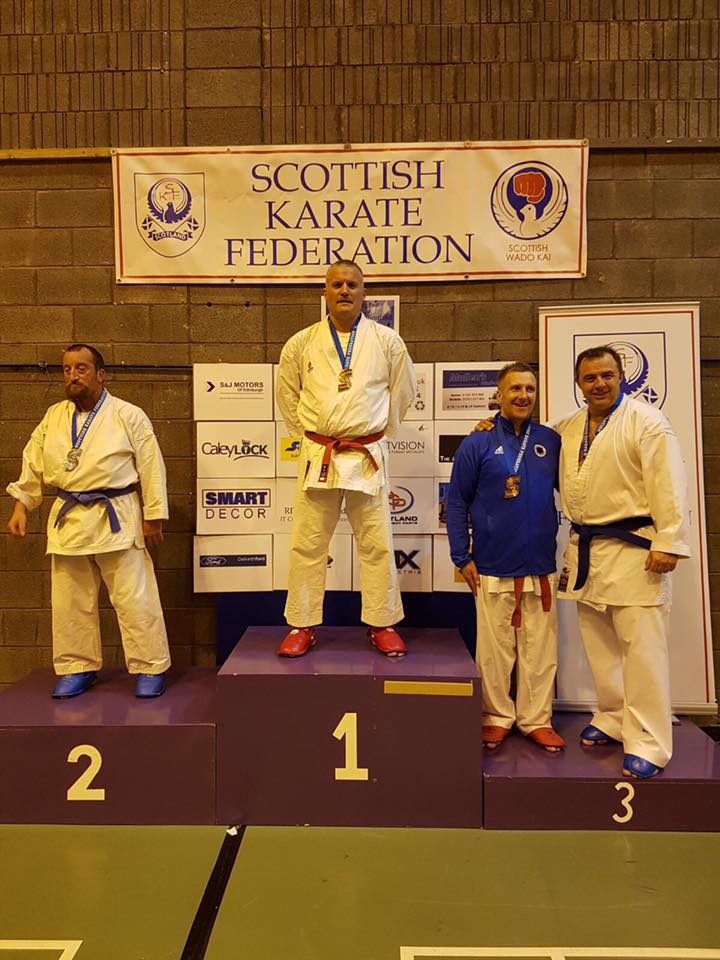 21557787_1843055395985290_9165827977894099235_n