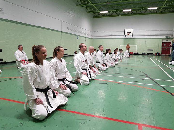 25299089_1885547671736062_4738707714857324144_n