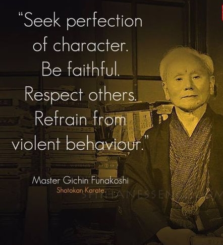 7159f5f352469d3f1c00d1c5f5f36e21