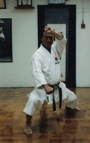 d91cd59b3d8d6710f59da610dbcd1bb6