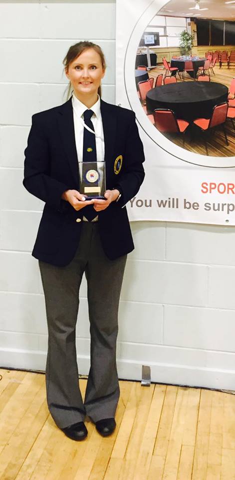 22310579_10209075302233625_5679557870611828260_n