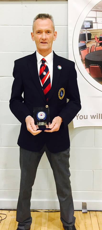 22406135_10209075302273626_5344184105458253044_n