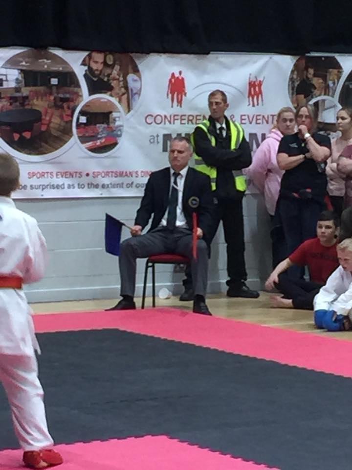 22519650_10209075306153723_7215561558884843223_n