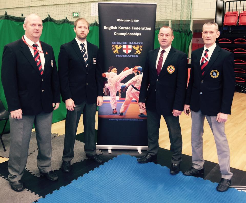 26230323_10209622205825873_7466957931964841836_n