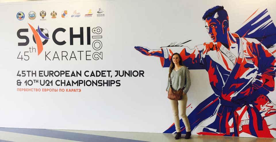 27459470_10209776044231737_7730623707473439460_n