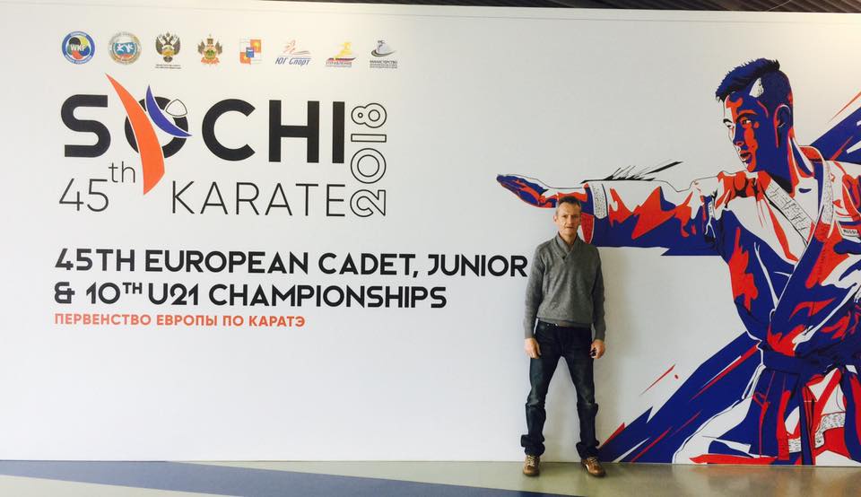 27657665_10209776044431742_2454449471512296983_n