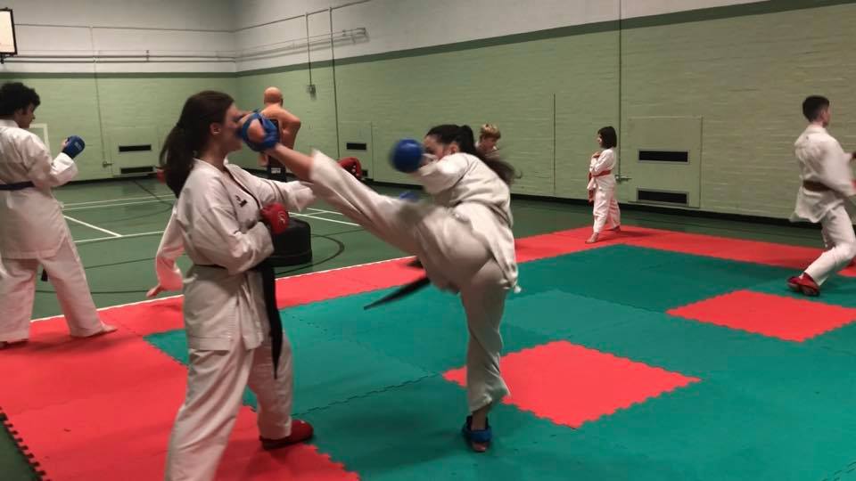 30657177_1946620275628801_991663057186934056_n