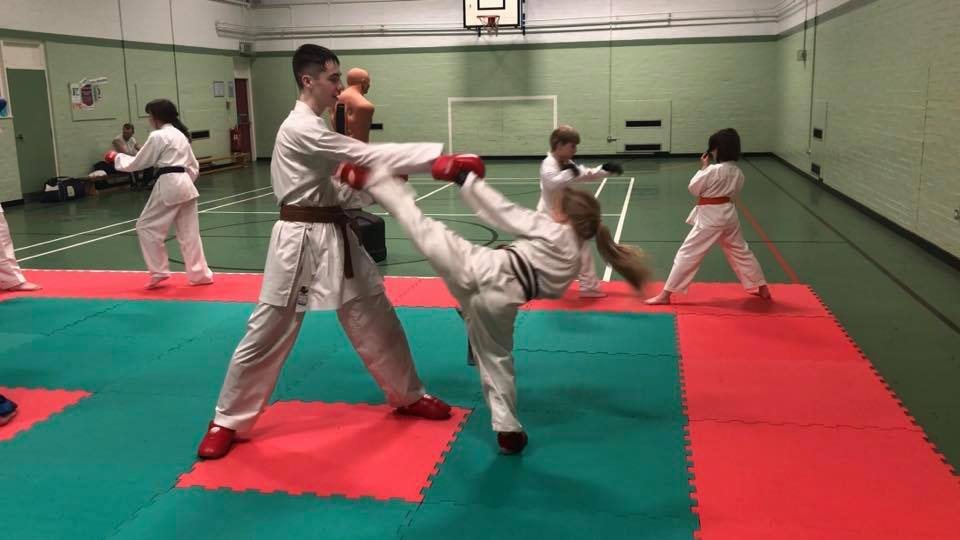 30709296_1946620265628802_3358452252628280872_n