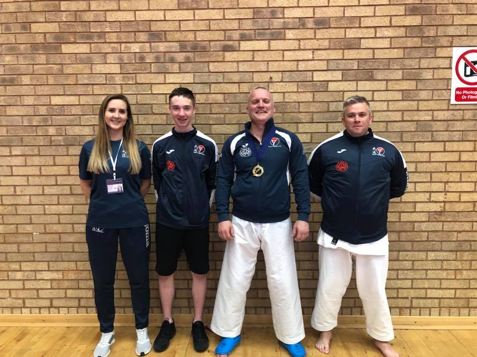 32365365_1964899157134246_8582163802160627712_n