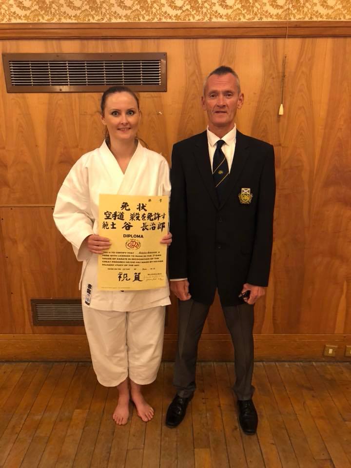 35861488_1985576148399880_4959631893285830656_n