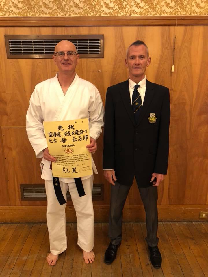 35922330_1985576151733213_3720151962847543296_n