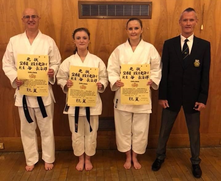 36064674_1985576211733207_6508814034173689856_n