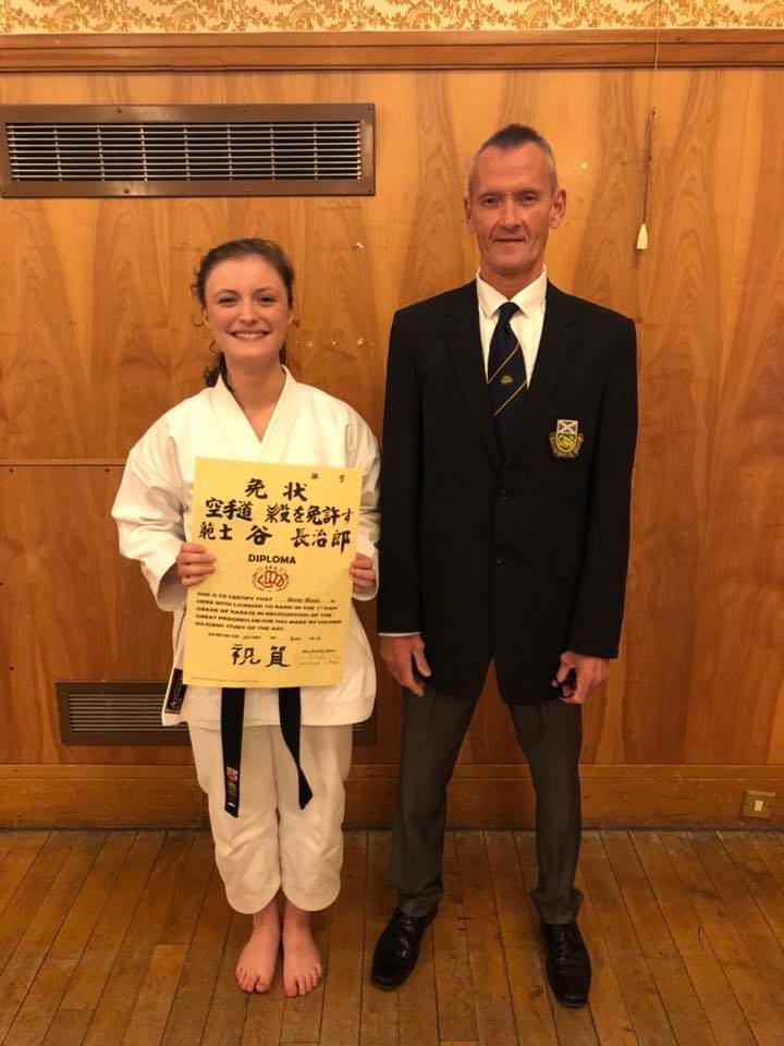 36188014_1985576385066523_8753795793434968064_n