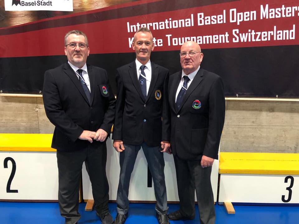 40623230_2054351001522394_8701756011171545088_n