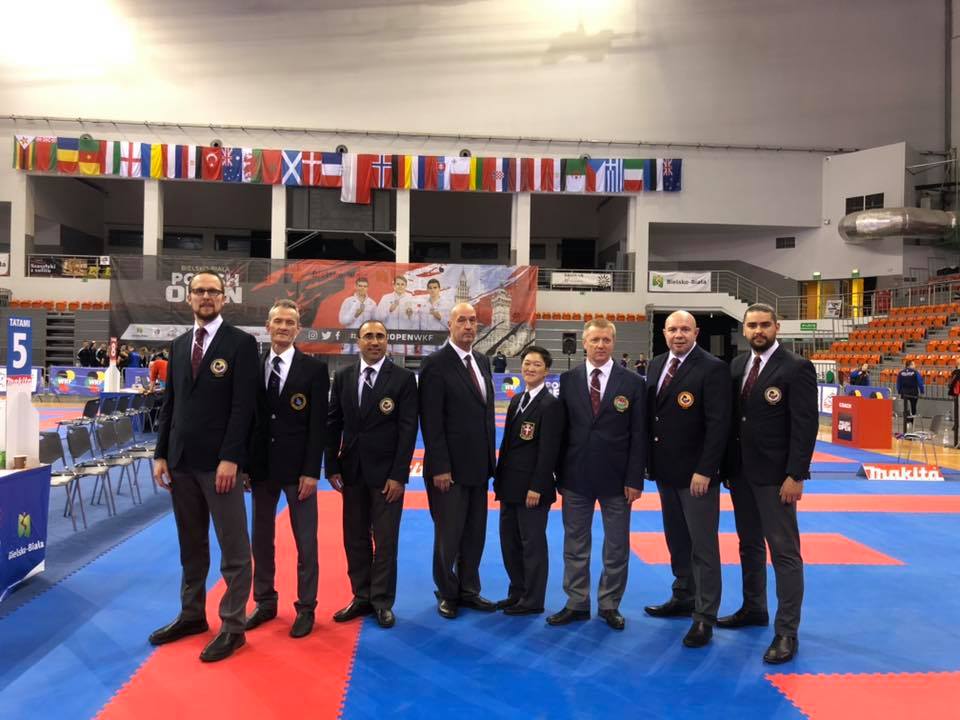 43343412_10156318952795073_4885314661118902272_n