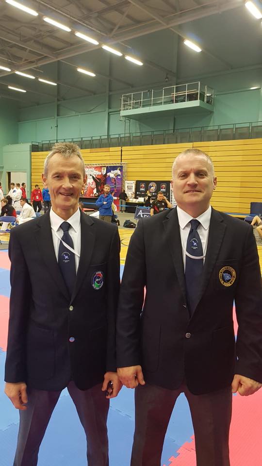 44028239_2075730149384479_5570794413677871104_n