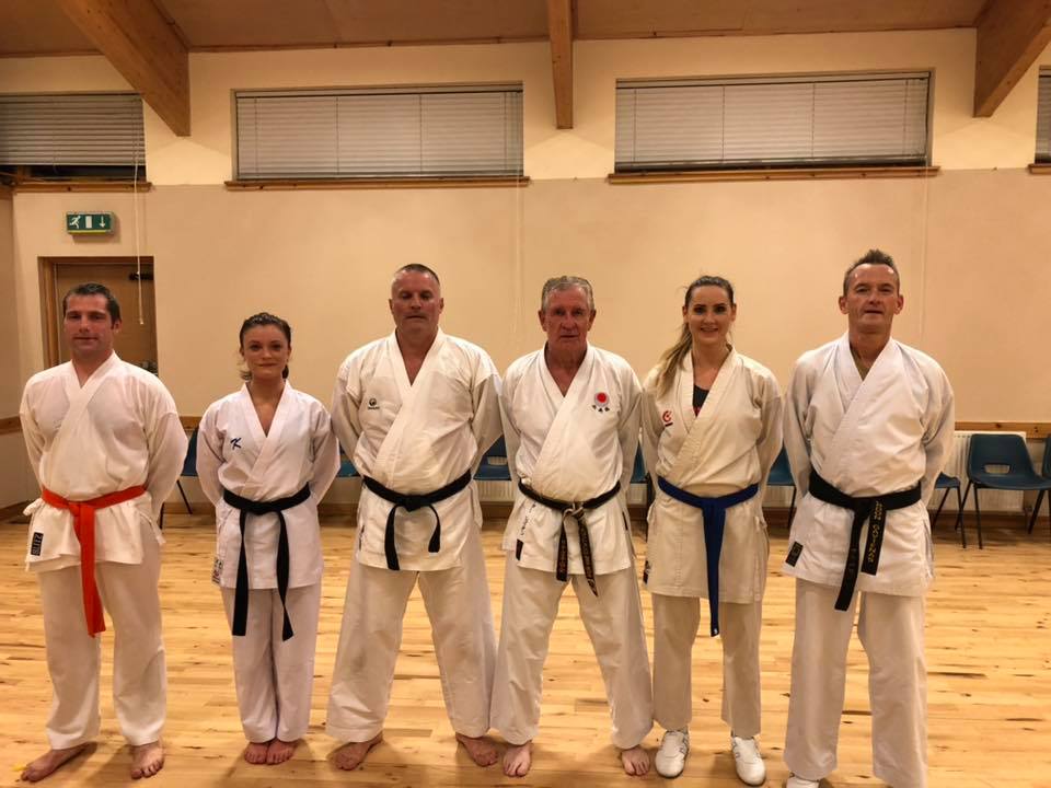 44168546_2076167852674042_590426633035317248_n