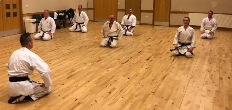 53165093_2160382824252544_4234933931058659328_n