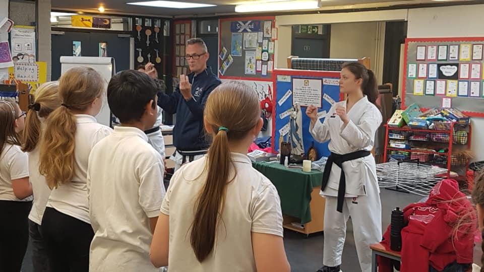 60772221_2206483492975810_4723314022336692224_n