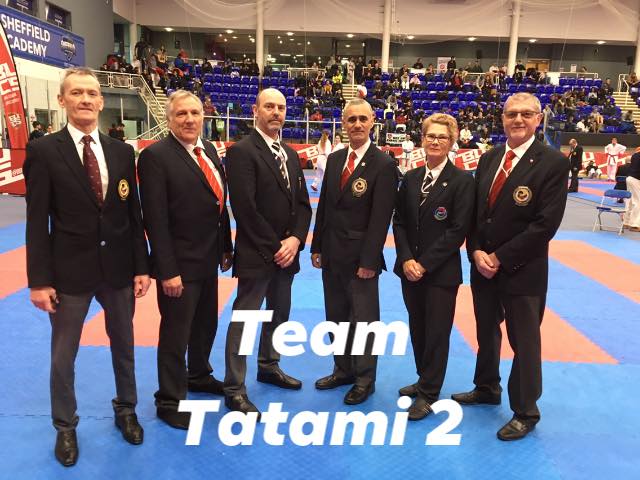 86704928_3358060397554264_4155771103903481856_n